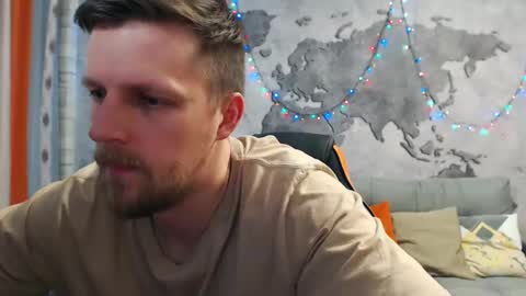 Snapshot of vikingchrisss chatting on 12-29-24, 09:28 vikingchrisss online show from 12-29-24, 09:28