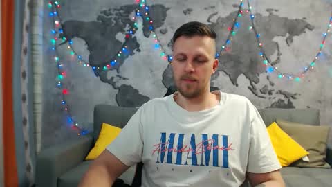 Snapshot of vikingchrisss chatting on 01-03-25, 10:20 vikingchrisss online show from 01-03-25, 10:20