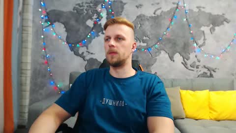 Snapshot of vikingchrisss chatting on 01-15-25, 01:31 vikingchrisss online show from 01-15-25, 01:31