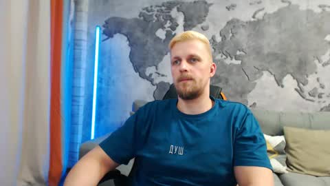 Snapshot of vikingchrisss chatting on 01-25-25, 02:03 vikingchrisss online show from 01-25-25, 02:03