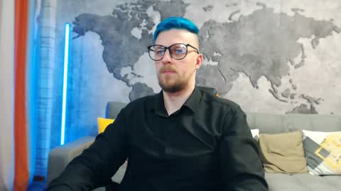 Snapshot of vikingchrisss chatting on 02-01-25, 10:05 vikingchrisss online show from 02-01-25, 10:05