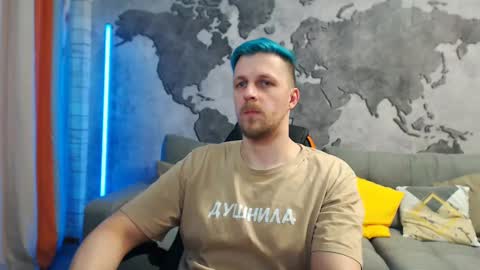 Snapshot of vikingchrisss chatting on 02-10-25, 11:36 vikingchrisss online show from 02-10-25, 11:36