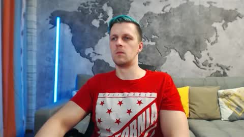 Snapshot of vikingchrisss chatting on 03-06-25, 11:03 vikingchrisss online show from 03-06-25, 11:03