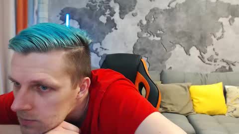 Snapshot of vikingchrisss chatting on 03-08-25, 10:11 vikingchrisss online show from 03-08-25, 10:11