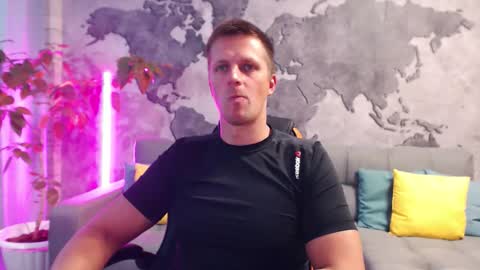 Snapshot of vikingchrisss chatting on 10-11-25, 09:08 vikingchrisss online show from 10-11-25, 09:08