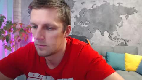 vikingchrisss online show from 11-18-25, 09:47