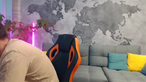 vikingchrisss online show from 11-22-25, 10:36