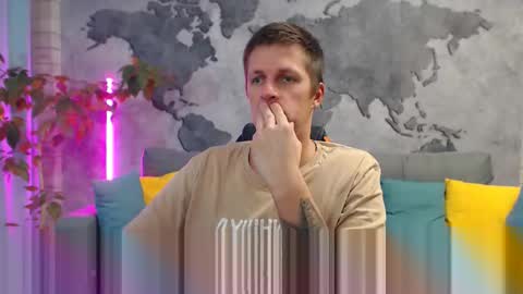 vikingchrisss online show from 11-23-25, 11:32