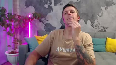 vikingchrisss online show from 12-18-25, 11:49