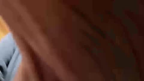 Snapshot of vikingo_arg chatting on 01-10-26, 12:18 Viking Independent model online show from 01-10-26, 12:18