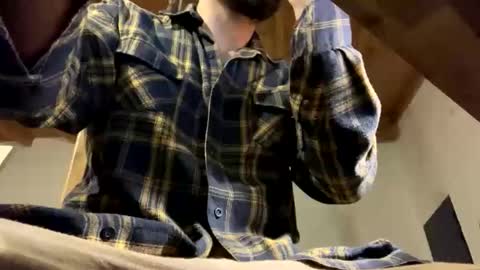 Viking Independent model online show from 02-20-26, 09:32