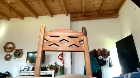 Snapshot of vikingo_arg chatting on 03-02-26, 11:50 Viking Independent model online show from 03-02-26, 11:50