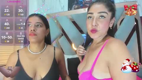 Snapshot of vikitomson chatting on 12-14-24, 03:58 vikiTomson online show from 12-14-24, 03:58