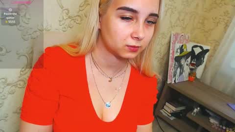 Vitoria online show from 01-09-25, 01:02