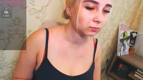 Vitoria online show from 02-09-25, 12:52