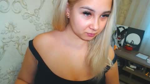 Vitoria online show from 12-14-25, 10:53