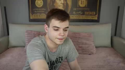 Snapshot of vikki_and_george chatting on 09-08-25, 07:13 vikki and george online show from 09-08-25, 07:13