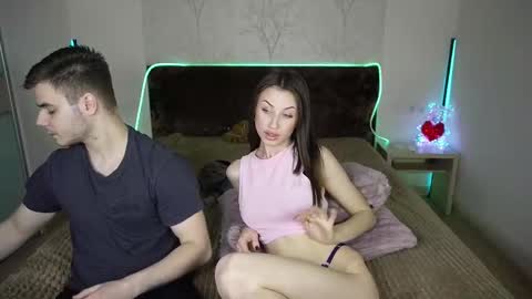 vikki and george online show from 11-14-25, 10:51