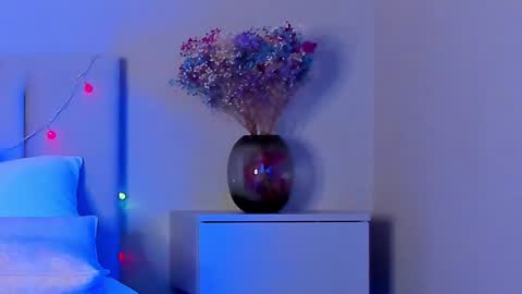 VIKKI online show from 01-17-25, 06:44