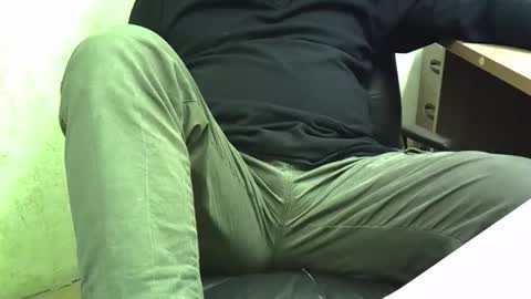 viknik16cm online show from 11-06-25, 09:54