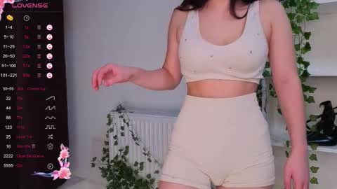 Vixi online show from 02-28-26, 07:48