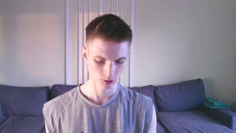 Max online show from 12-07-24, 01:18