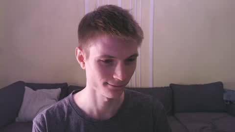 Max online show from 01-18-25, 02:12