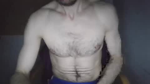 Victor online show from 12-17-24, 10:32