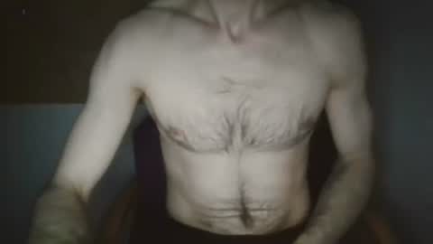 Victor online show from 12-28-24, 02:21