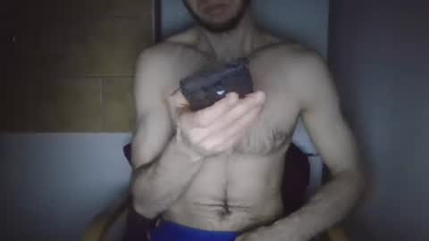 Victor online show from 01-03-25, 10:29