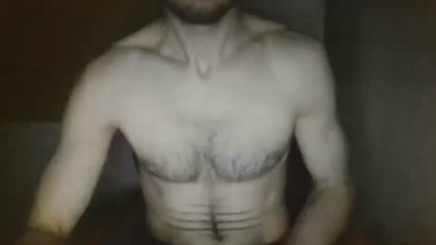 Victor online show from 01-10-25, 10:57