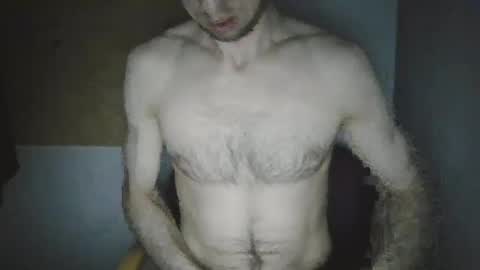 Victor online show from 01-13-25, 10:45