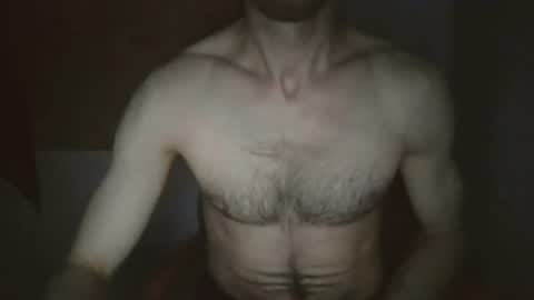 Victor online show from 01-14-25, 10:55