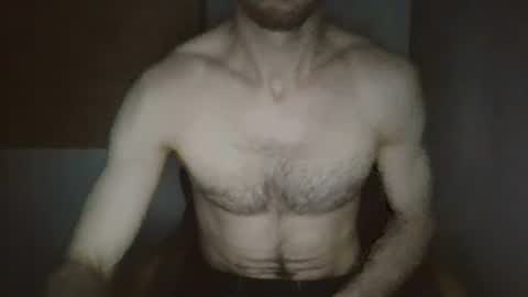 Victor online show from 01-17-25, 10:45