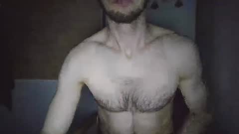 Victor online show from 01-31-25, 10:42