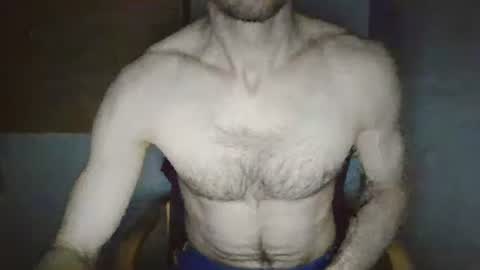 Victor online show from 02-05-25, 10:01