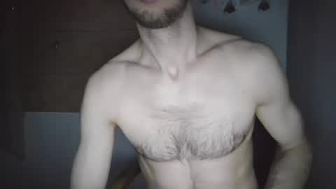 Victor online show from 02-07-25, 10:41