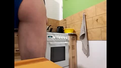 Victor online show from 02-09-25, 04:29