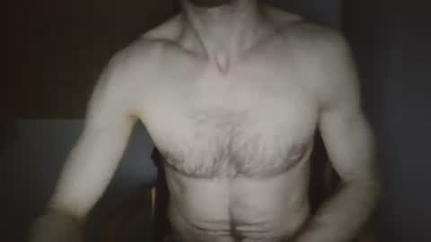 Victor online show from 02-11-25, 11:12