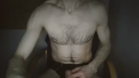 Victor online show from 02-12-25, 10:04