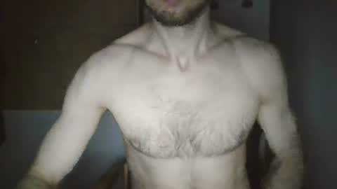 Victor online show from 02-18-25, 10:36