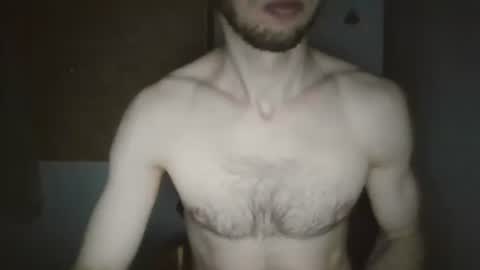 Victor online show from 02-19-25, 10:42