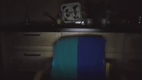 Victor online show from 03-11-25, 09:48