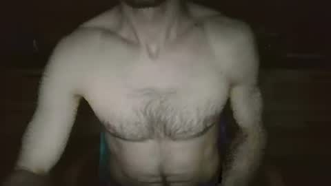 Victor online show from 03-12-25, 09:56