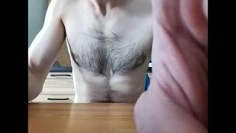 Victor online show from 09-13-25, 08:25