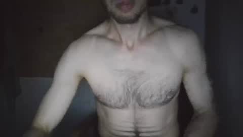 Victor online show from 10-07-25, 09:23