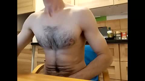 Victor online show from 10-18-25, 01:56