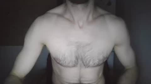 Victor online show from 10-23-25, 09:46