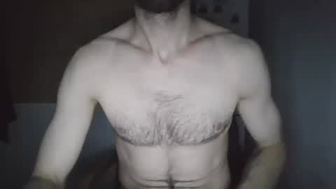 Victor online show from 10-29-25, 10:00