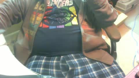 Snapshot of viktor_krum chatting on 12-04-24, 04:32 viktor_krum online show from 12-04-24, 04:32